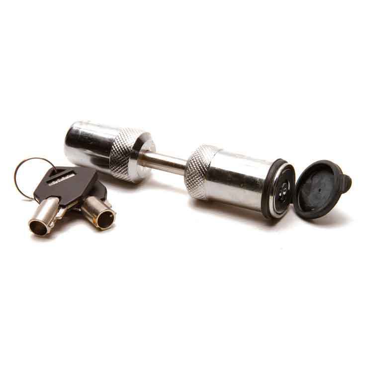 Trimax Coupler Locks Trimax Coupler Locks