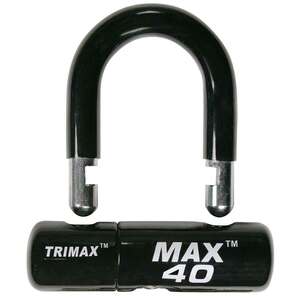Trimax General Purpose U-Lock