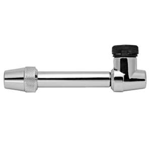 Trimax Right Angle Receiver Lock