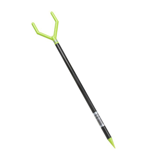 Triple Crown Magnum Fishin' Stix on sale now for $4.29 Triple Crown Magnum Fishin' Stix