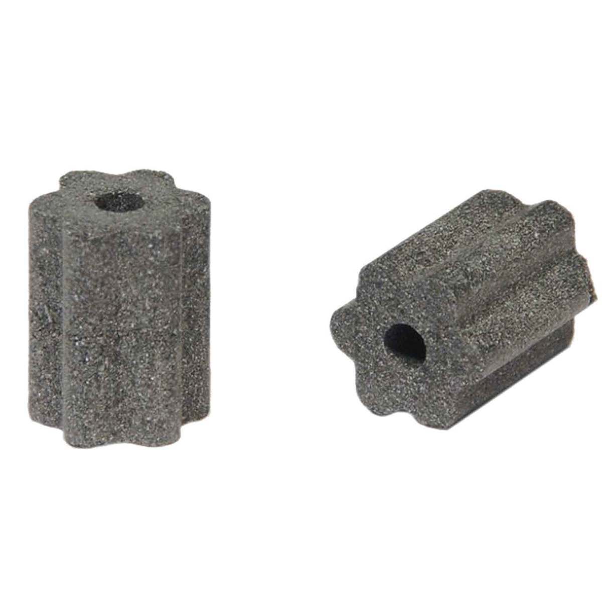 Triple Seven Firestar Pellets Triple Seven Firestar Pellets