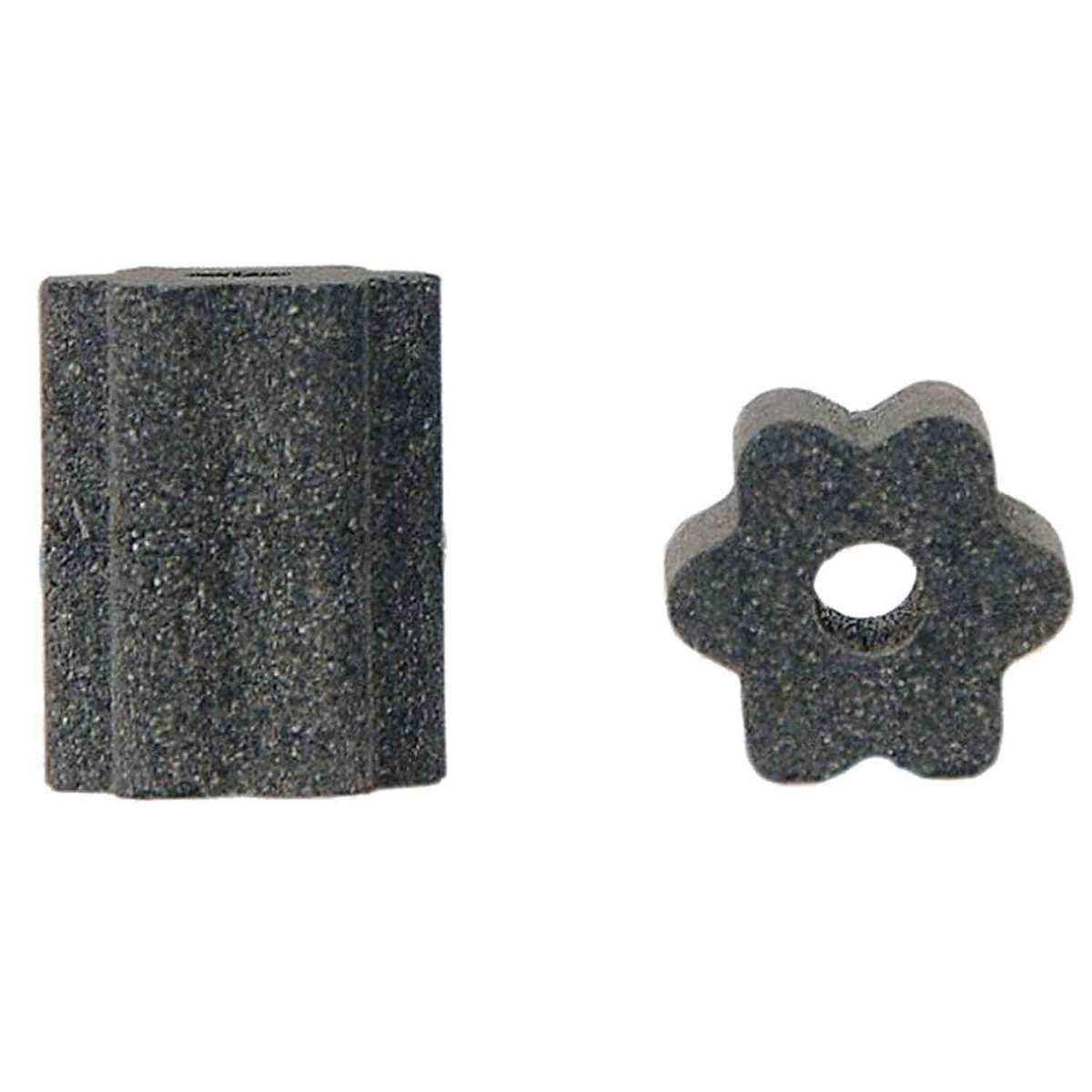 Triple Seven Firestar Pellets Triple Seven Firestar Pellets