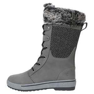 Northside Women's Bishop SE Cold Weather Winter Boots