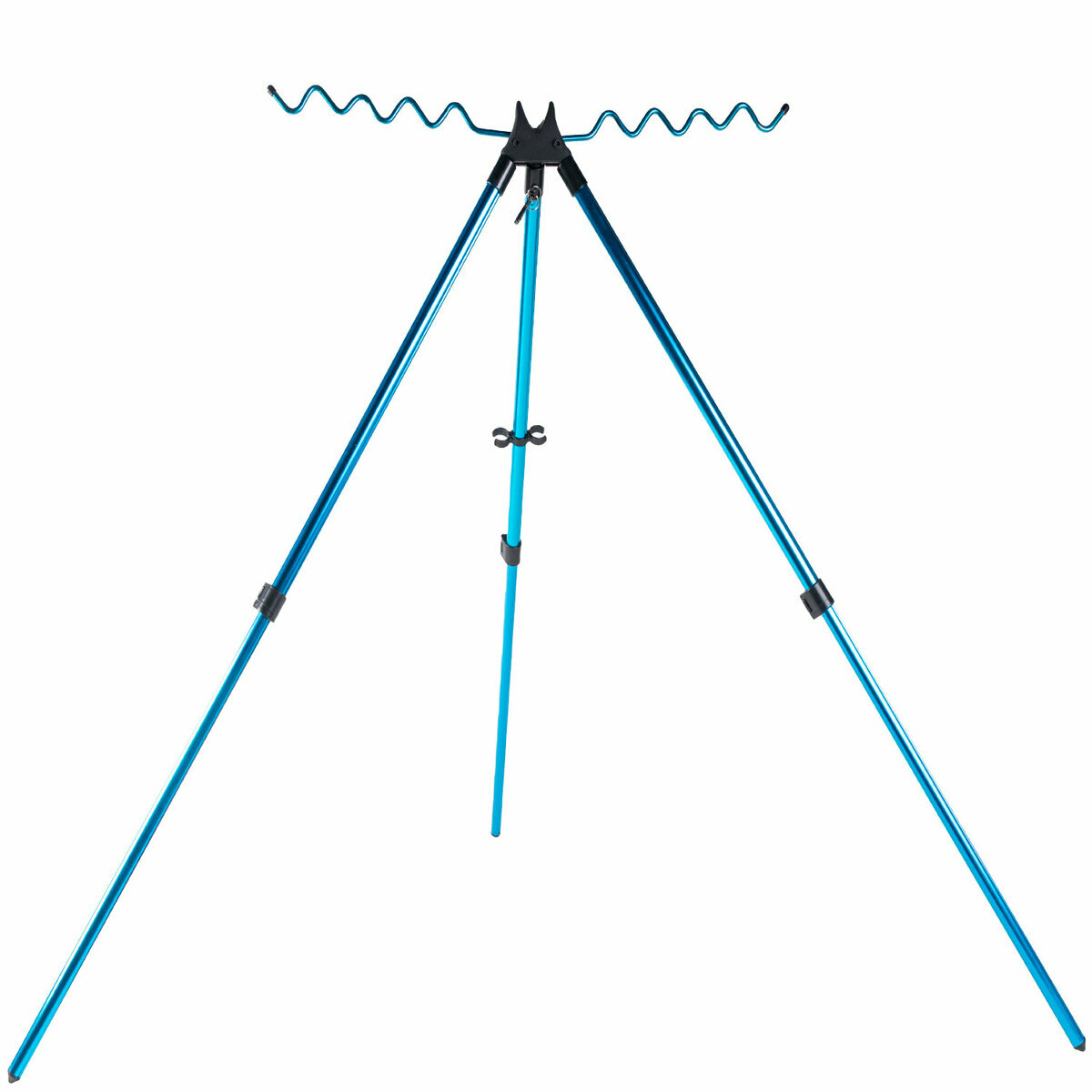 American Spirit Tripod Rod Holder Rod Accessory American Spirit Tripod Rod Holder Rod Accessory
