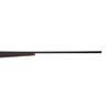 TriStar Bristol Oiled Turkish Walnut 12 Gauge 3in Side by Side Shotgun - 28in - Brown