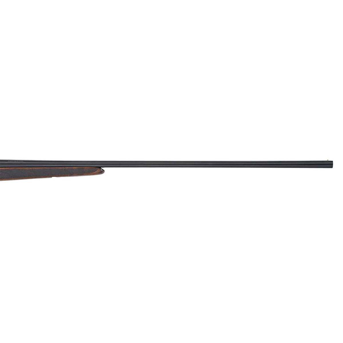 TriStar Bristol 20 Gauge 3in Oiled Turkish Walnut Side by Side Shotgun - 28in - Brown TriStar Bristol 20 Gauge 3in Oiled Turkish Walnut Side by Side Shotgun - 28in - Brown