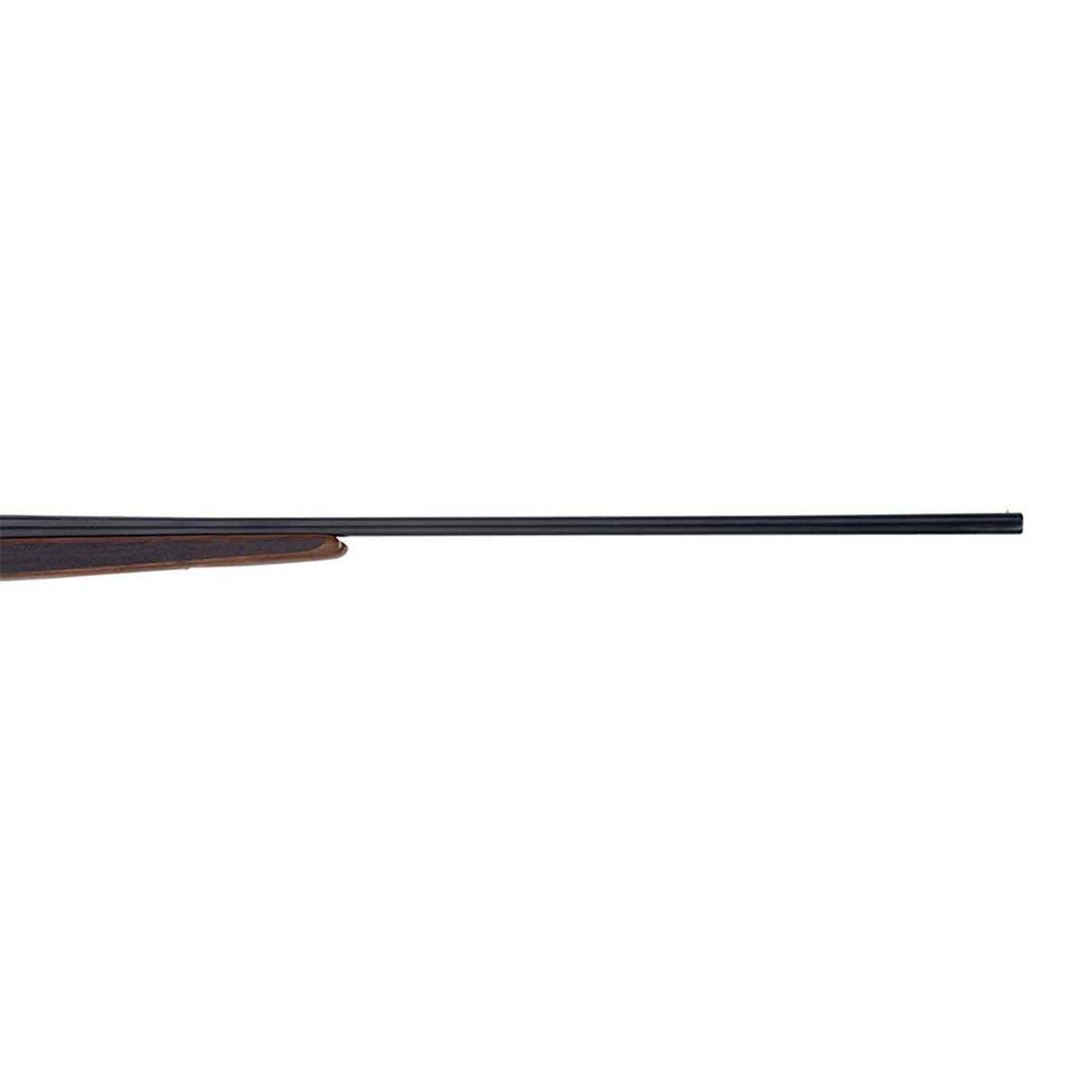 TriStar Bristol 20 Gauge 3in Oiled Turkish Walnut Side by Side Shotgun - 28in - Brown TriStar Bristol 20 Gauge 3in Oiled Turkish Walnut Side by Side Shotgun - 28in - Brown