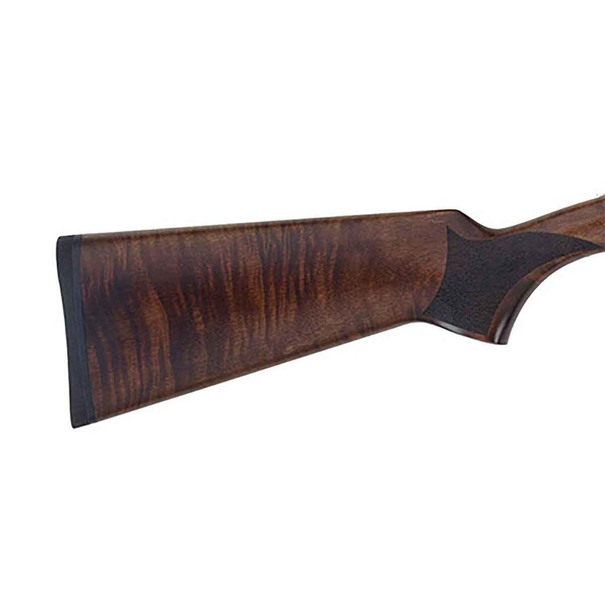TriStar Bristol 28 Gauge 2-3/4in Oiled Turkish Walnut Side by Side Shotgun - 28in - Brown TriStar Bristol 28 Gauge 2-3/4in Oiled Turkish Walnut Side by Side Shotgun - 28in - Brown