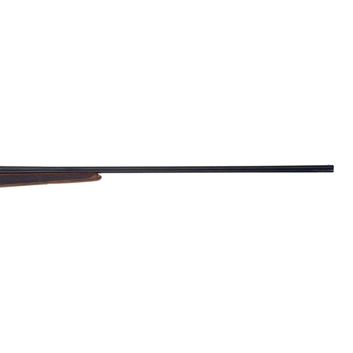 TriStar Bristol 28 Gauge 2-3/4in Oiled Turkish Walnut Side by Side Shotgun - 28in - Brown TriStar Bristol 28 Gauge 2-3/4in Oiled Turkish Walnut Side by Side Shotgun - 28in - Brown