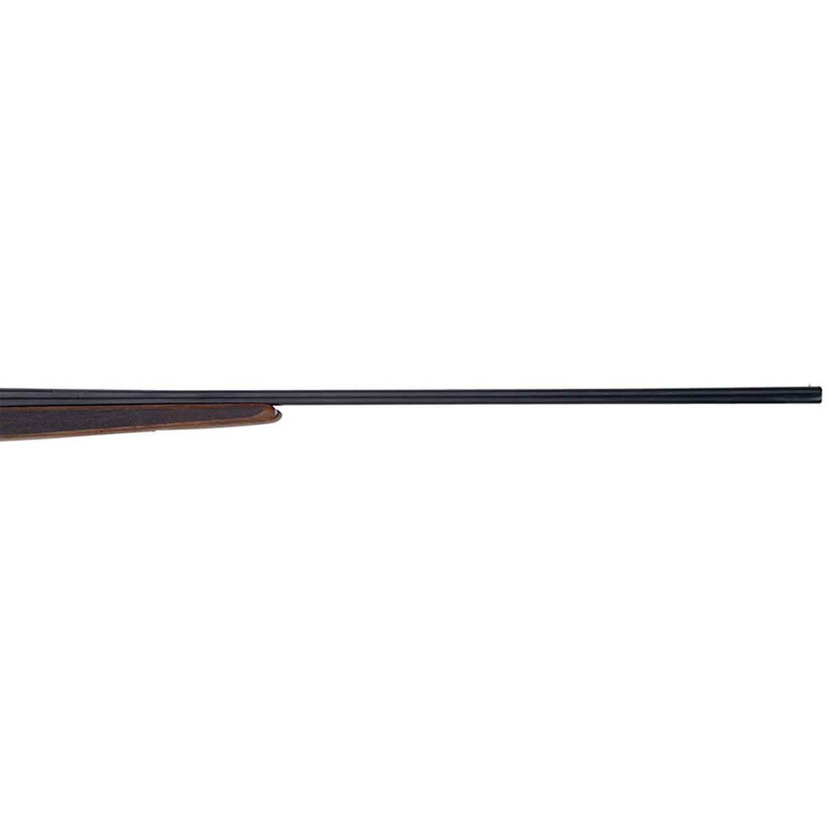 TriStar Bristol 410 Gauge 3in Oiled Turkish Walnut Side by Side Shotgun - 28in - Brown TriStar Bristol 410 Gauge 3in Oiled Turkish Walnut Side by Side Shotgun - 28in - Brown
