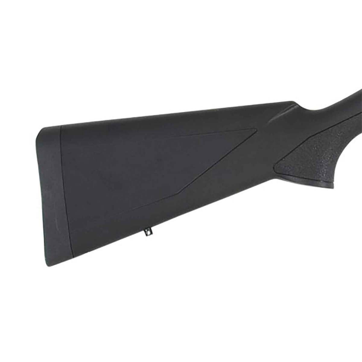 TriStar Cobra III Marine 12 Gauge 3in Black Pump Action Shotgun - 18.5in - Black TriStar Cobra III Marine 12 Gauge 3in Black Pump Action Shotgun - 18.5in - Black