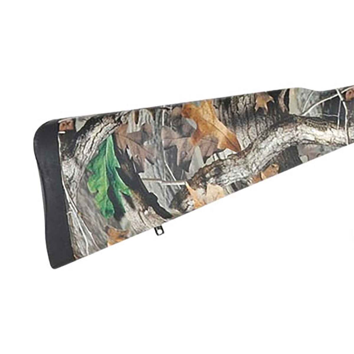 TriStar Cobra III Realtree Advantage Timber 12 Gauge 3in Pump Action ...