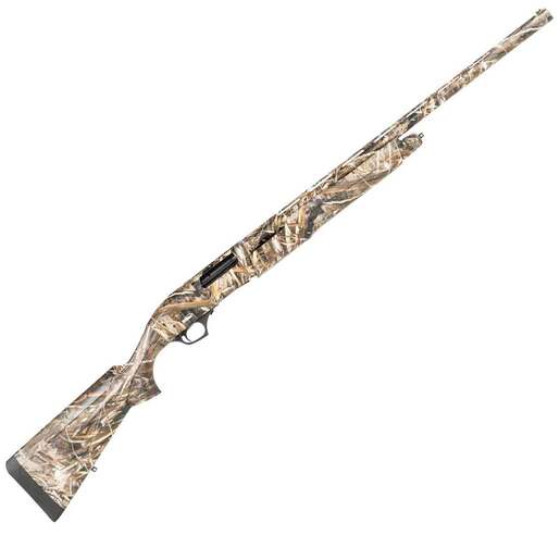 TriStar Cobra III 20 Gauge 3in Realtree Max-5 Pump Action Shotgun – 26in – Camo