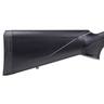 Tristar Cobra III Tactical 12 Gauge 3in Black Pump Action Shotgun - 18.5in - Black