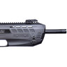 TriStar Compact Bullpup Stock Black 12 Gauge 3in Semi Automatic Shotgun - 20in - Black