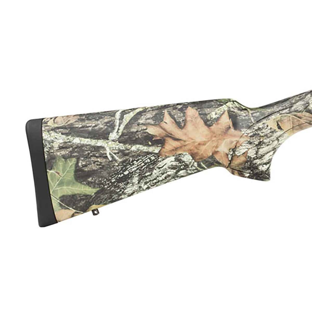 TriStar Hunter Mag II 12 Gauge 3-1/2in Mossy Oak Break-Up Over Under Shotgun - 26in - Camo TriStar Hunter Mag II 12 Gauge 3-1/2in Mossy Oak Break-Up Over Under Shotgun - 26in - Camo