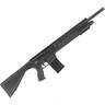 TriStar KRX Tactical Black 12 Gauge 3in Semi Automatic Shotgun - 20in - Black