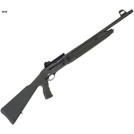 TriStar Raptor ATAC 12 Gauge 3in Semi Automatic Shotgun – 20in