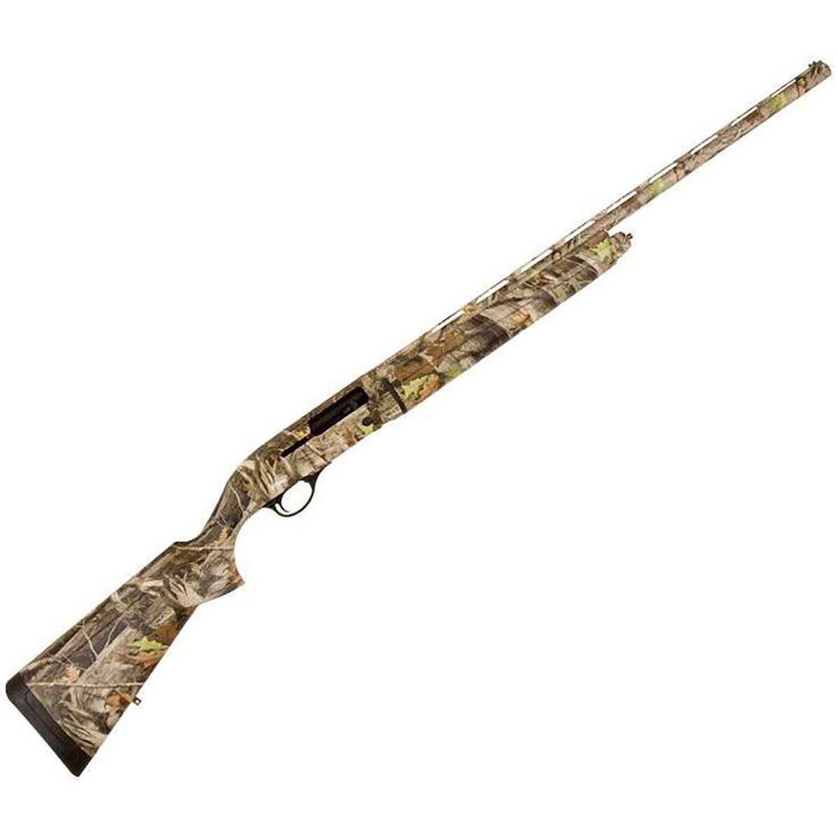 Tristar Raptor TriStar Raptor Next G-1 20 Gauge 3in Vista Camouflage Semi Automatic ...