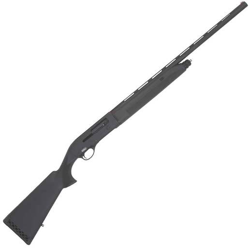 TriStar Raptor Synthetic 20 Gauge 3in Blued Semi Automatic Shotgun – 26in