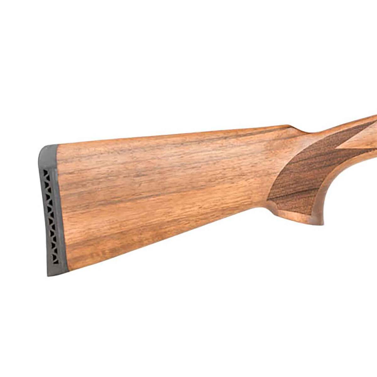 TriStar Trinity Turkish Walnut 20 Gauge 3in Over Under Shotgun - 28in - Brown TriStar Trinity Turkish Walnut 20 Gauge 3in Over Under Shotgun - 28in - Brown