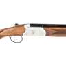 TriStar Trinity Turkish Walnut 410 Gauge 3in Over Under Shotgun - 28in ...