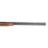 TriStar Trinity Turkish Walnut 410 Gauge 3in Over Under Shotgun - 28in ...