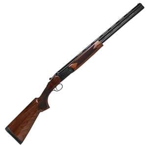 Tristar Upland Hunter 12 Gauge 3in Over Under Shotgun  28in
