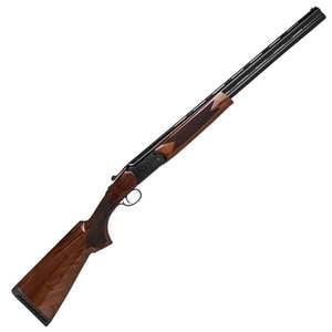 Tristar Upland Hunter 12 Gauge 3in Over Under Shotgun - 28in