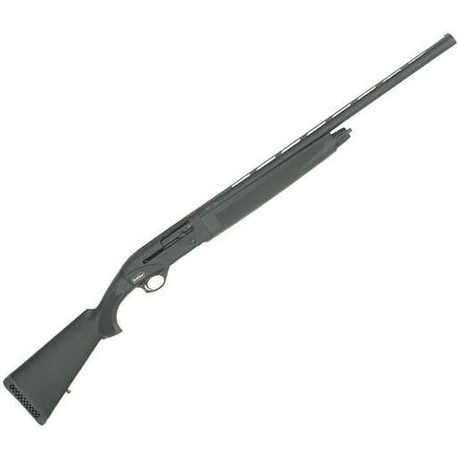 TriStar Viper G2 20 Gauge 3in Black Anodized Semi Automatic Shotgun – 26in – Black