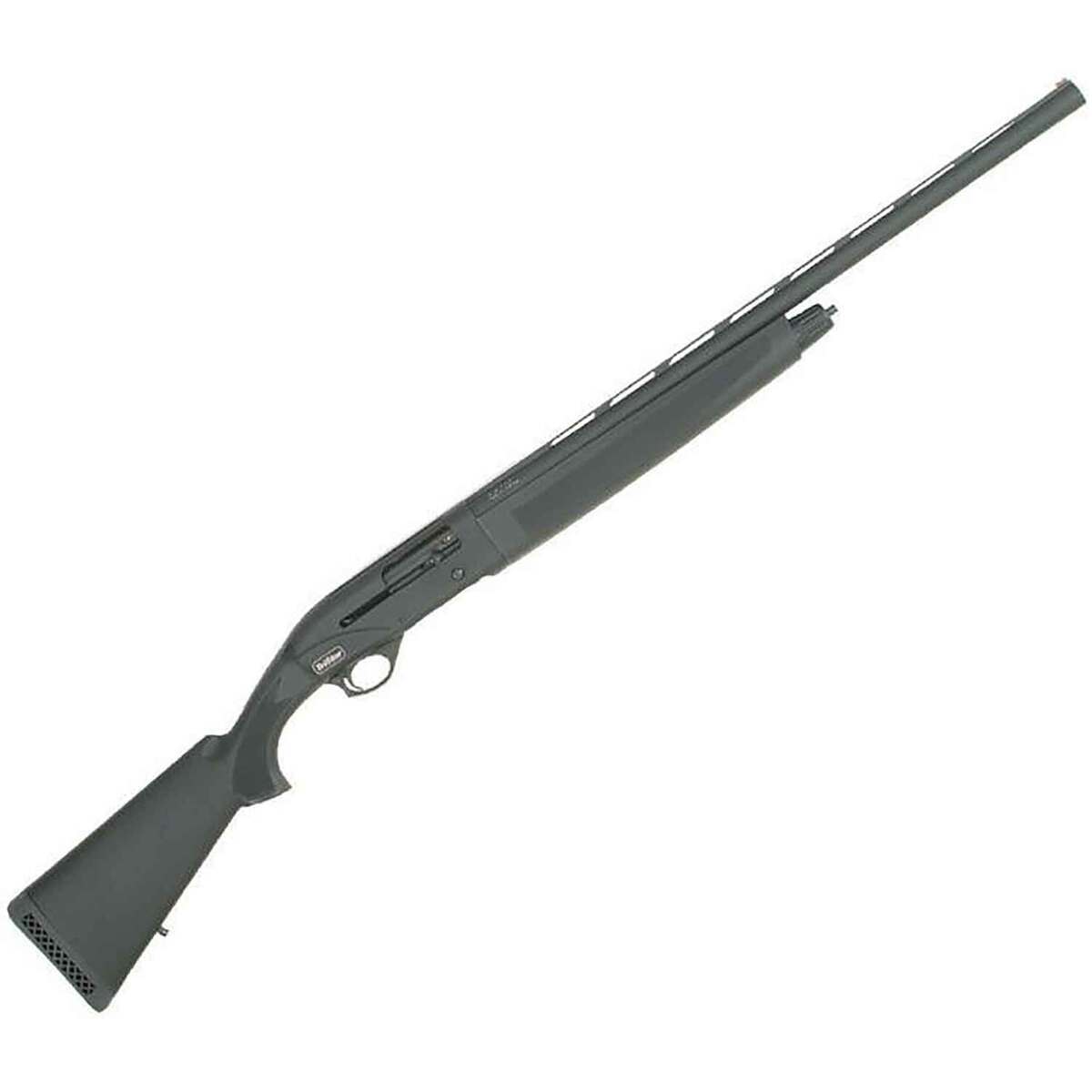 TriStar Viper G2 Black Anodized 20 Gauge 3in Semi Automatic Shotgun - 26in - Black TriStar Viper G2 Black Anodized 20 Gauge 3in Semi Automatic Shotgun - 26in - Black