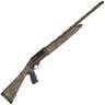 TriStar Viper G2 Bronze/Mossy Oak Bottomland 20ga 3in Semi Automatic Shotgun - 24in - Bronze/Mossy Oak Bottomland