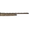 TriStar Viper G2 Bronze/Mossy Oak Bottomland 20ga 3in Semi Automatic Shotgun - 24in - Bronze/Mossy Oak Bottomland
