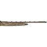 TriStar Viper G2 Bronze/Mossy Oak Bottomland 410ga 3in Semi Automatic Shotgun - 24in - Bronze/Mossy Oak Bottomland