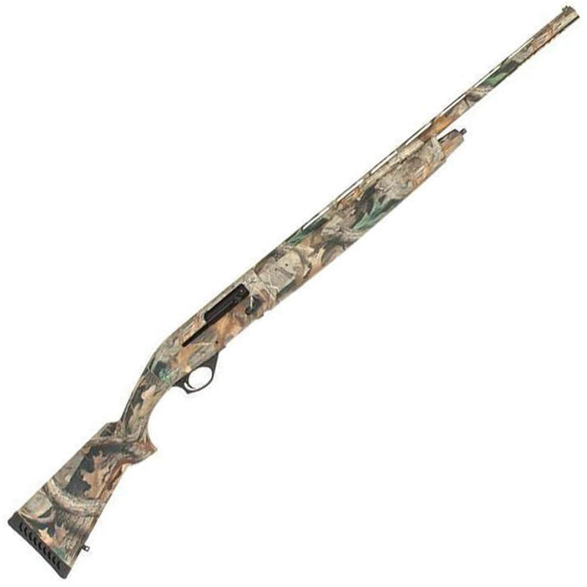 TriStar Viper G2 RealTree Advantage Timber Camo 20 Gauge 3in Semi Automatic Shotgun - 26in - Camo TriStar Viper G2 RealTree Advantage Timber Camo 20 Gauge 3in Semi Automatic Shotgun - 26in - Camo