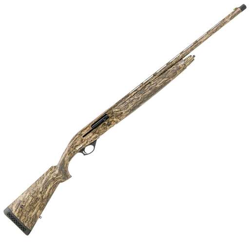 Tristar Viper G2 20 Gauge 3in Digital BottomLand Semi Automatic Shotgun – 24in – Camo