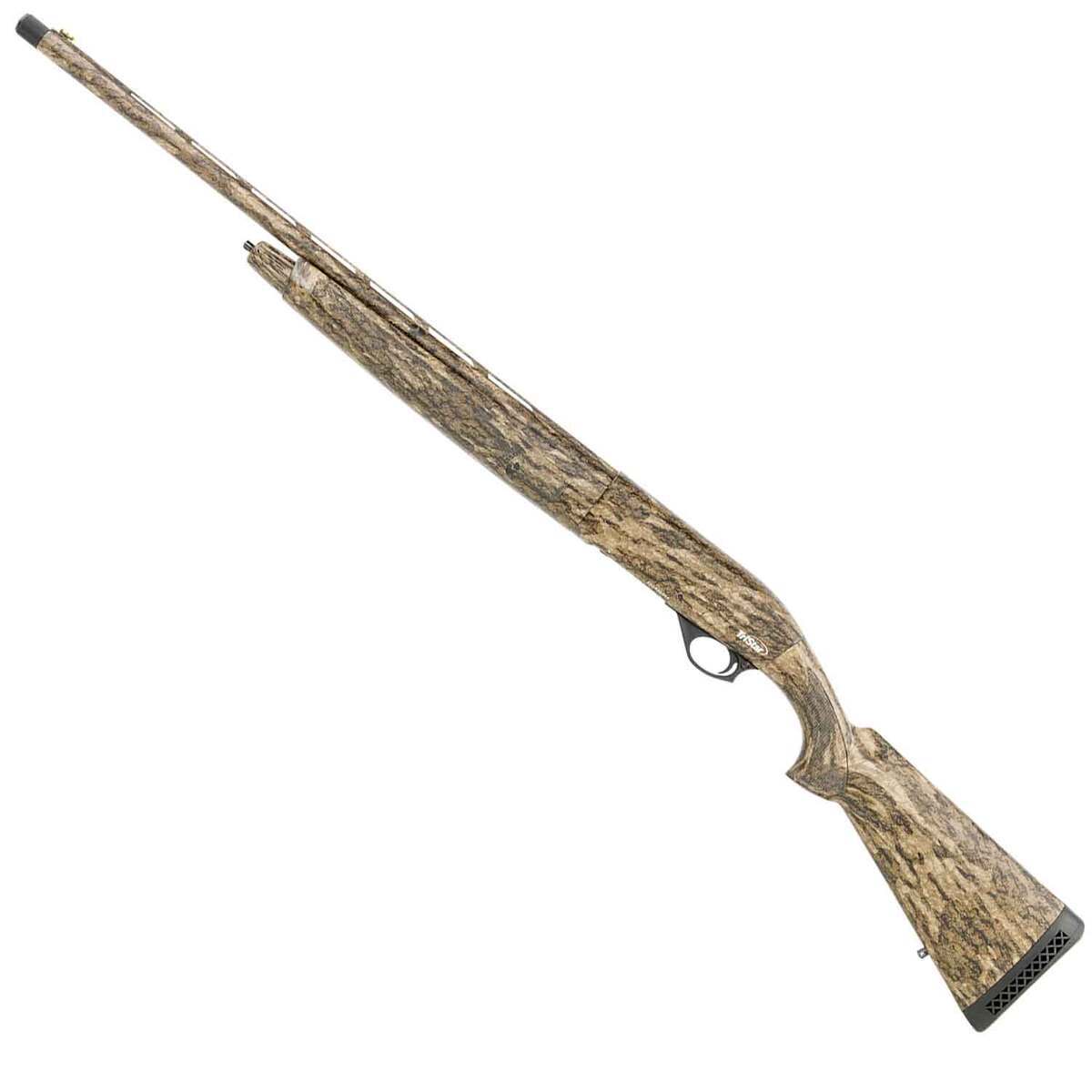 Tristar Viper G2 20 Gauge 3in Digital BottomLand Semi Automatic Shotgun - 24in - Camo Tristar Viper G2 20 Gauge 3in Digital BottomLand Semi Automatic Shotgun - 24in - Camo