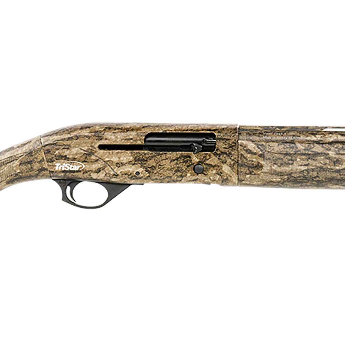 Tristar Viper G2 20 Gauge 3in Digital BottomLand Semi Automatic Shotgun - 24in - Camo Tristar Viper G2 20 Gauge 3in Digital BottomLand Semi Automatic Shotgun - 24in - Camo