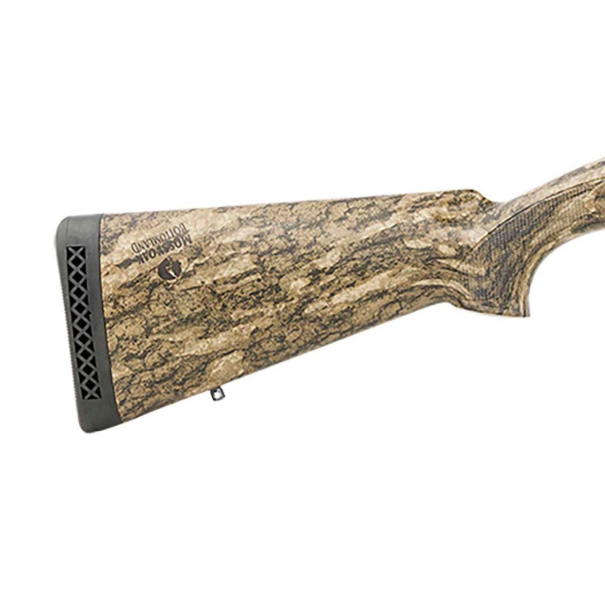 Tristar Viper G2 20 Gauge 3in Digital BottomLand Semi Automatic Shotgun - 24in - Camo Tristar Viper G2 20 Gauge 3in Digital BottomLand Semi Automatic Shotgun - 24in - Camo