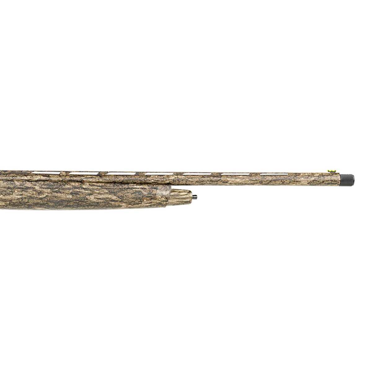 Tristar Viper G2 20 Gauge 3in Digital BottomLand Semi Automatic Shotgun - 24in - Camo Tristar Viper G2 20 Gauge 3in Digital BottomLand Semi Automatic Shotgun - 24in - Camo