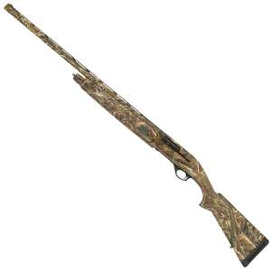 TriStar Viper G2 Realtree Max-5 12 Gauge 3in Left Hand Semi Automatic Shotgun - 28in TriStar Viper G2 Realtree Max-5 12 Gauge 3in Left Hand Semi Automatic Shotgun - 28in