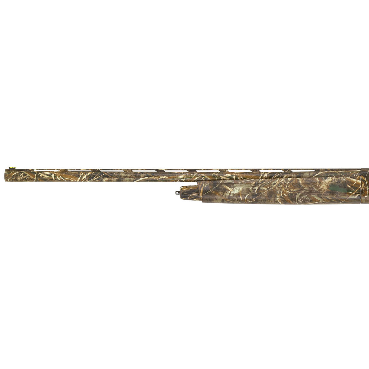 TriStar Viper G2 Left Hand Realtree Max-5 12 Gauge 3in Semi Automatic Shotgun - 28in - Realtree Max-5 TriStar Viper G2 Left Hand Realtree Max-5 12 Gauge 3in Semi Automatic Shotgun - 28in - Realtree Max-5