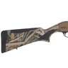TriStar Viper G2 Mossy Oak Blades/Burnt Bronze 12 Gauge 3-1/2in Semi Automatic Shotgun - 28in - Mossy Oak Blades/Burnt Bronze