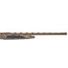 TriStar Viper G2 Mossy Oak Blades/Burnt Bronze 12 Gauge 3-1/2in Semi Automatic Shotgun - 28in - Mossy Oak Blades/Burnt Bronze