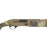 TriStar Viper G2 Mossy Oak Terra Bayou 12 Gauge 3in Semi Automatic Shotgun - 28in - Camo