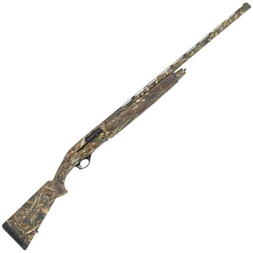 TriStar Viper G2 12 Gauge 3in Realtree Max-5 Semi Automatic Shotgun – 28in – Reatree Max-5