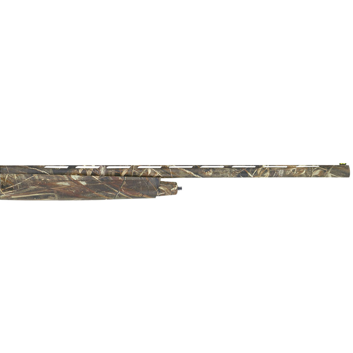 TriStar Viper G2 Realtree Max-5 12 Gauge 3in Semi Automatic Shotgun - 28in - Reatree Max-5 TriStar Viper G2 Realtree Max-5 12 Gauge 3in Semi Automatic Shotgun - 28in - Reatree Max-5