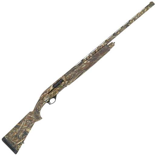 TriStar Viper G2 12 Gauge 3in Realtree Max-5 Semi Automatic Shotgun – 30in – Realtree Max-5
