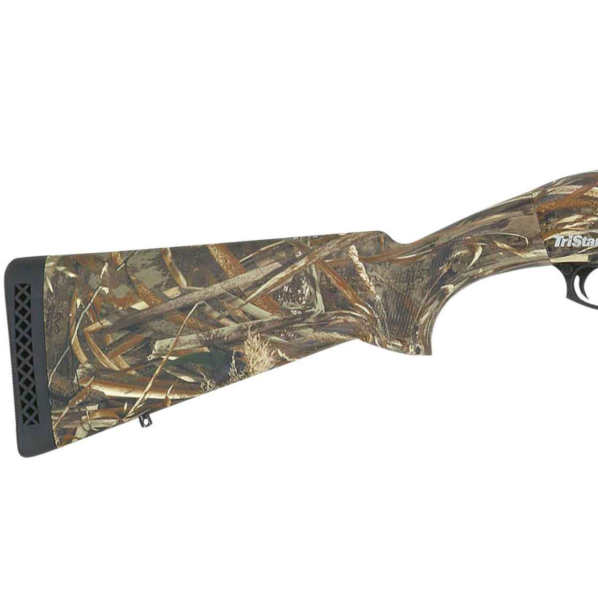 TriStar Viper G2 Realtree Max-5 12 Gauge 3in Semi Automatic Shotgun - 30in - Realtree Max-5 TriStar Viper G2 Realtree Max-5 12 Gauge 3in Semi Automatic Shotgun - 30in - Realtree Max-5