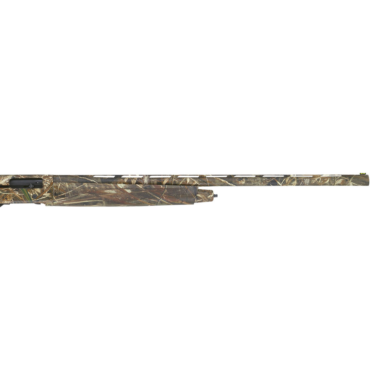 TriStar Viper G2 Realtree Max-5 12 Gauge 3in Semi Automatic Shotgun - 30in - Realtree Max-5 TriStar Viper G2 Realtree Max-5 12 Gauge 3in Semi Automatic Shotgun - 30in - Realtree Max-5